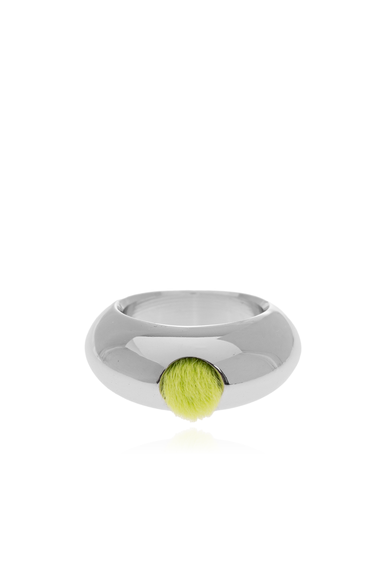 Issey Miyake Ring | Women's | Vitkac